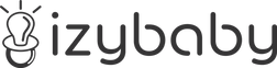 izybaby-uk