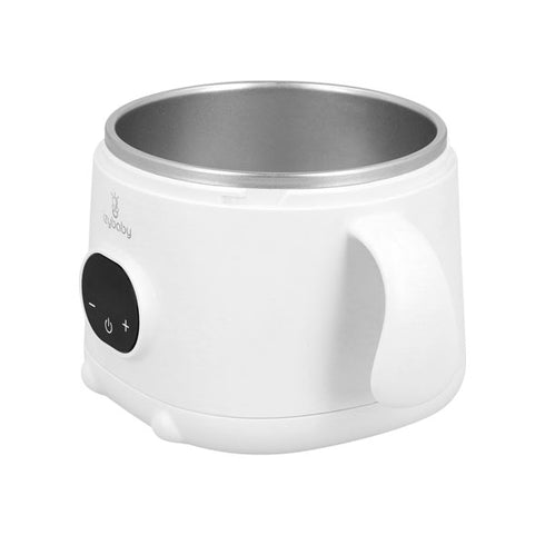 Nomad™ 3.0 Baby Food Warmer
