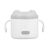 Nomad™ 3.0 Baby Food Warmer